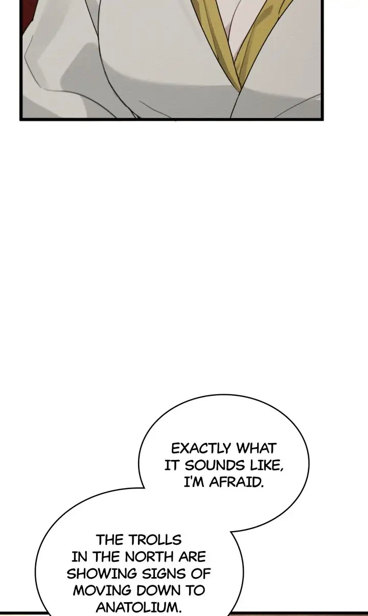 Under the Oak Tree Chapter 48 image 07